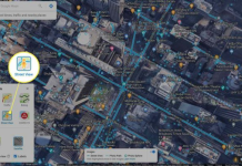 Polonia i kërkon Google-s të “fshehë” bazat ushtarake në Street View