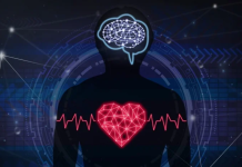 Zemra e dobët në moshë të mesme rrit rrezikun e demencës më vonë