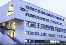 Deutsche Welle shpallet organizatë e padëshirueshme në Rusi
