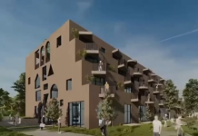 Liceu franko-shqiptar i Shkencave në Korçë