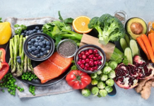 Shkencëtarët zbulojnë përfitimin e madh për zemrën që fshihet në ushqimet e përditshme