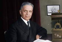 Konica, intelektuali i dimensioneve evropiane