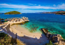 “South Texas News”: Shqipëria, destinacioni evropian nën radarin e turistëve amerikanë
