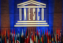 UNESCO: Liria globale e shprehjes është përkeqësuar ndjeshëm