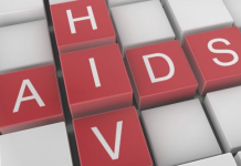 Evropa mbetet e vonuar në zbulimin e infeksioneve me HIV