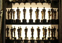 Nga viti 2029, çmimet “Oscar” do të transmetohen në “YouTube”