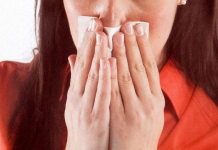 OBSH paralajmëron rritjen e shpejtë të variantit të ri të virusit H3N2