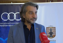 “Prishtina 2030”: Stadium i ri, 24 sporte dhe përgatitje intensive