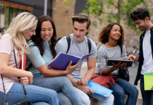 Erasmus bashkon sërish Londrën dhe BE-në