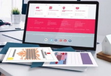 Regjistrimi i gradave shkencore dhe titujve akademikë në e-Albania