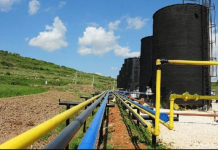 PE miraton ndalimin e importit të gazit rus në 2027