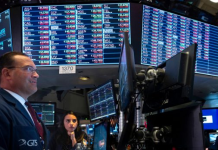 ERE mban të njëjtat tarifa për tregun e bursës së energjisë edhe në vitin 2026