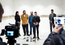 “Olbania”, neorealizmi i YouTube-it dhe teknologjitë deepfake