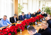 FSHF fond 3 milionë euro për mbështetjen e klubeve profesioniste