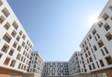 Rindërtimi, mbi 1,25 miliardë lekë për bashkitë Durrës, Shijak, Kurbin dhe Kamëz