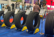 Përse SHBA ndaloi importin e gomave nga fabrika kineze në Serbi?