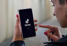 A do ta bëjë marrëveshja amerikane TikTok-un më të sigurt, por më pak të rëndësishëm?