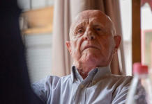 Komentatori legjendar sportiv, Ismet Bellova