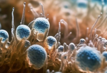 Zbulohen gjurmët më të hershme kimike të jetës në Tokë në shkëmbin 3,3 miliardë vjeçar