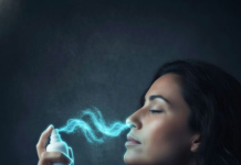 Shkencëtarët krijojnë “nanopika” nazale që zhdukin plotësisht tumoret e trurit