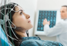 A po i dëmton inteligjenca artificiale aftësitë tuaja të të menduarit?