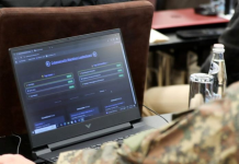 Ftuesit e Maratonës Kombëtare të Sigurisë Kibernetike 2025