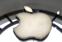 ”Apple” gjobitet 100 milionë euro për abuzim me pozicionin dominues