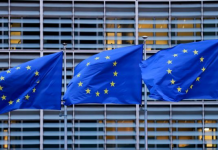 BE mbështetje financiare për industritë që kërkojnë shumë energji