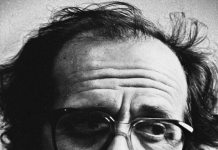 Ibrahim Rugova, prijës politik e shpirtëror