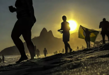 Argjentinasit preferojnë Brazilin, turizmi arrin nivelin më të ulët rekord