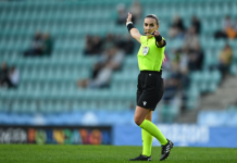 Rusta, një hap larg Botërorit 2026