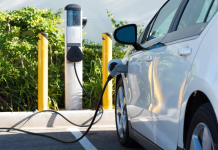 Përse mbushja e tregut me automjete kineze alarmon Evropën?