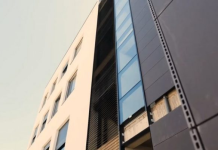 Në vitin 2026 nis funksionimi i Korpusit të Laboratorëve të ISHP-së