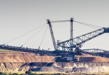 Mbyllja e termocentraleve me linjit shkakton papunësi dhe largim nga vendi