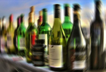 OBSH: Një e treta e vdekjeve në Evropë lidhen me alkoolin