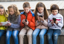 Edhe Gjermania shqyrton ndalimin e medias sociale për fëmijët