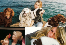 Brigitte Bardot mbrojtësja e pakompromis e të drejtave të kafshëve