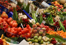 Si të kthehemi në formë pas stresit ushqimor