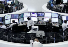 RTL shkurton 600 vende pune