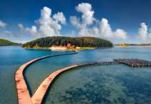 “Which?”: Shqipëria kryeson mes destinacioneve më të mira për pushime