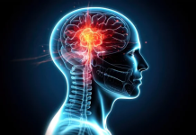 Zbulohet një rrjet i ri i trurit që lidh mendjen dhe trupin