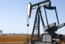 134 milionë euro investime në industrinë nxjerrëse