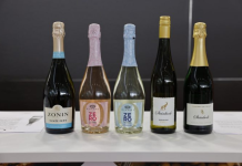 Italia hap dritën jeshile për prodhimin e verës pa alkool