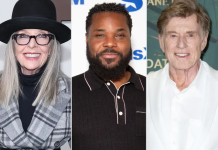 Humbjet e mëdha të artit botëror