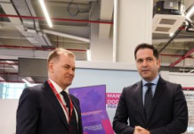 Manuali Doganor për Pasagjerët