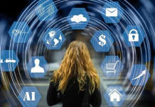 OKB: IA mund të përshpejtojë pabarazinë globale