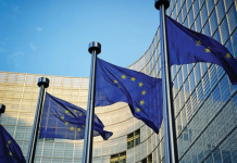 BE marrëveshje për të ndërprerë gradualisht importet e gazit rus deri në vitin 2027