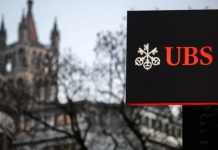 Pasuria globale e miliarderëve në nivelin më të lartë historik në vitin 2025