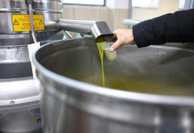 25 fermerë bashkohen në klasterin e ri të vajit të ullirit në Berat