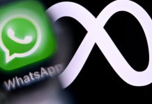 BE hetim antitrust ndaj “WhatsApp”